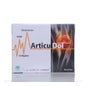 Articudol 30 Capsules