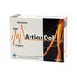 Articudol 30 Capsules Articudol 30 Capsules