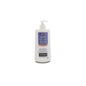 Neutrogena® Élasticité Intense Lotion Corps 400ml