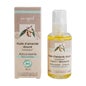 Haut-Segala Hle Amand Douce 100ml