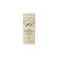 Haut-Segala Hle Amand Douce 100ml