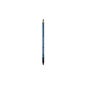 Rougj Etoile Yeux Crayon Crayon Bleu