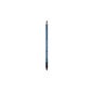 Rougj Etoile Yeux Crayon Crayon Bleu