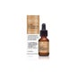 Natysal Ácido Hialurónico y Vitamina C Elixir Facial 15ml