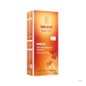 Weleda Arnica Bain Recuperation Sportive 200ml