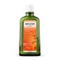 Weleda Arnica Bain Recuperation Sportive 200ml