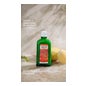 Weleda Arnica Bain Recuperation Sportive 200ml