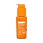 Garnier Fructis Adios Damage Serum 50ml