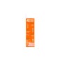 Garnier Fructis Adios Damage Serum 50ml