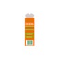 Garnier Fructis Adios Damage Serum 50ml