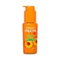 Garnier Fructis Adios Damage Serum 50ml