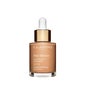 Clarins Base Illusion Peau Spf15 107 Beige 30ml