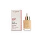 Clarins Base Illusion Peau Spf15 107 Beige 30ml
