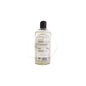 Wheel pharma gel hygiène ontima WH 300ml WH 300ml