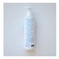 Wheel pharma gel hygiène ontima WH 300ml WH 300ml