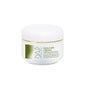 Crème à mouler Dap 200ml