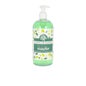 Gouttes de savon pour les mains Mayfer 500ml