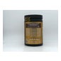 Gold Nutrition Total Whey Chocolate 800gr