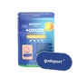 Gudslip Gudsport +Oxygen Bande Buccale Bleu 30uts