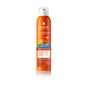 Cumlaude Sunlaude Sunlaude Spray clair pour nourrissons SPF50+ 200ml