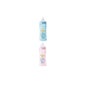 Chicco™ Mr Wonderful bouteille 330ml