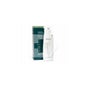 Cosmeclinick Sativa Aloe Sativa 250ml
