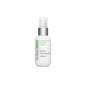 Neostrata Bionic Face Serum 30ml