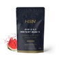 HSN Evo 2:1:1 BCAA's Instantanés Pastèque 1kg