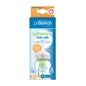 Dr Brown's Options Biberon Col Large 150 ml 1 Unité