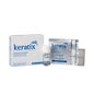 Solution Keratix + 36 patchs de 19 mm