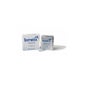 Solution Keratix + 36 patchs de 19 mm