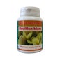 France Herboristerie Caldo Blanco 230mg 100 Perlas