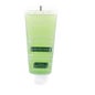 BeauTerra Gel Douche Surgras Verveine Citron 100ml