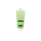 BeauTerra Gel Douche Surgras Verveine Citron 100ml