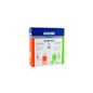 Goibi Shampooing et Lotion Anti-Poux 1 kit