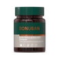 Bonusan Acide Folique Plus 90 Comprimés