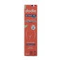 Dodie Maternité Gel Intime Bio 50ml