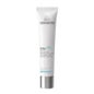 La Roche-Posay Hyalu Riche B5 40ml
