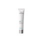 La Roche-Posay Hyalu Riche B5 40ml