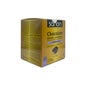 Sanon milk-shake au chocolat 7 sachets 30g
