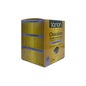 Sanon milk-shake au chocolat 7 sachets 30g
