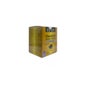 Sanon milk-shake au chocolat 7 sachets 30g