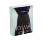 Coll Sigv Kylma2 Noir L L