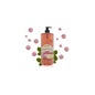 Mkl Savon Liquide de Marseille Rose de Damas 1l
