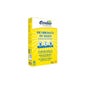 Bicarbonate de sodium Natursoy 500 g