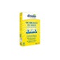 Bicarbonate de sodium Natursoy 500 g