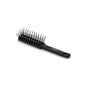 Termix Brosse Squelette Grand 1ut