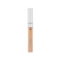 Loreal Accord Parfait Parfait True Match Corrector 2n Vanille Vanille