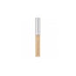 Loreal Accord Parfait Parfait True Match Corrector 2n Vanille Vanille