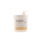 Herbetom Sinartrix crema 1000 ml